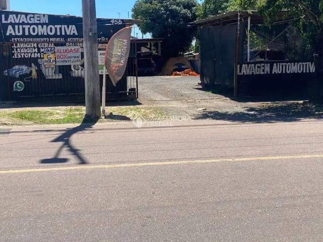 Terreno venda em Região Geográfica Imediata de Porto Alegre, Região Metropolitana de Porto Alegre