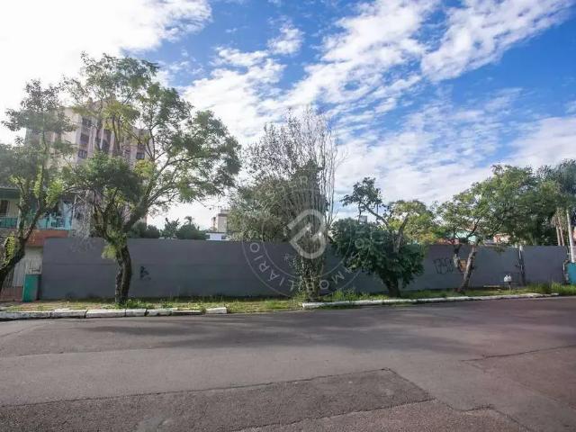 Terreno venda em Região Geográfica Imediata de Porto Alegre, Região Metropolitana de Porto Alegre