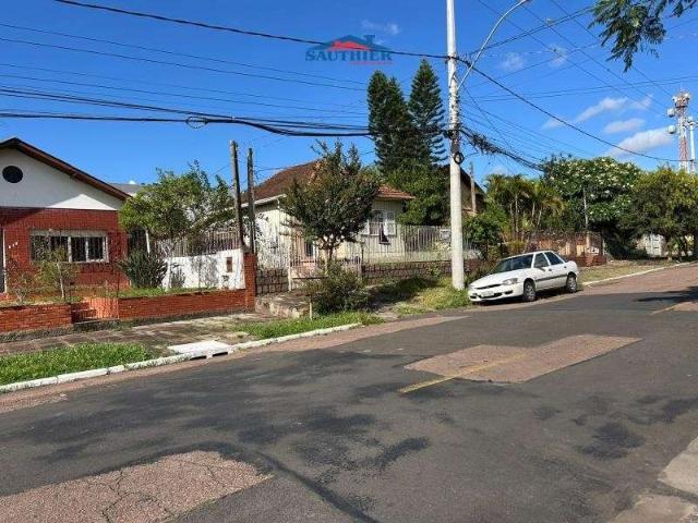 Terreno venda em Região Geográfica Imediata de Porto Alegre, Região Metropolitana de Porto Alegre