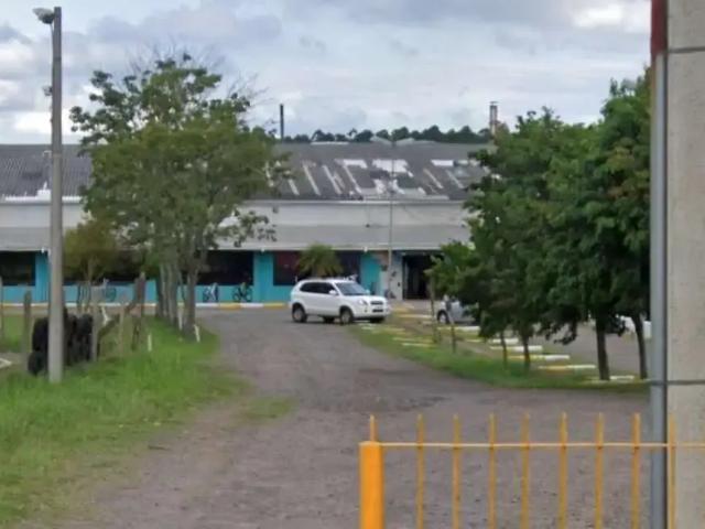 Terreno venda em Região Geográfica Imediata de Porto Alegre, Região Metropolitana de Porto Alegre