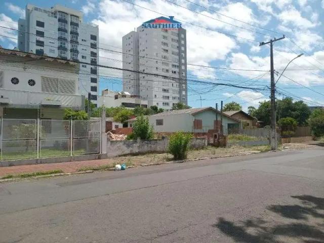 Terreno venda em Região Geográfica Imediata de Porto Alegre, Região Metropolitana de Porto Alegre