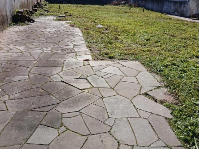 Terreno venda em Esteio