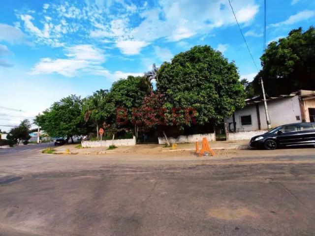 Terreno venda em Região Geográfica Imediata de Porto Alegre, Região Metropolitana de Porto Alegre