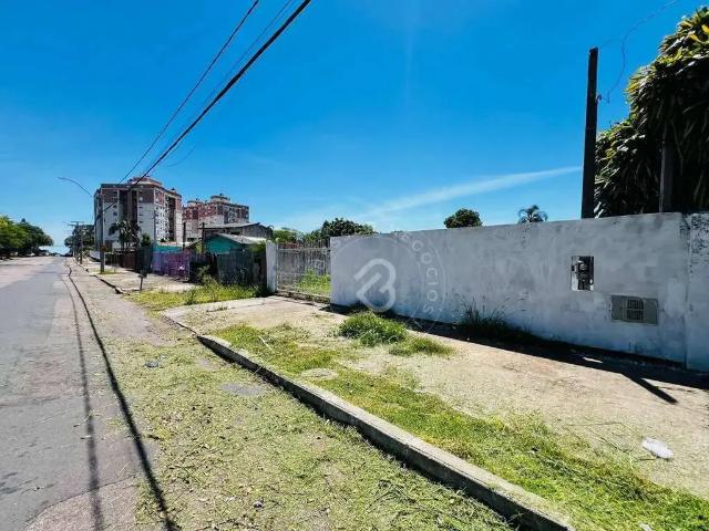 Terreno venda em Região Geográfica Imediata de Porto Alegre, Região Metropolitana de Porto Alegre