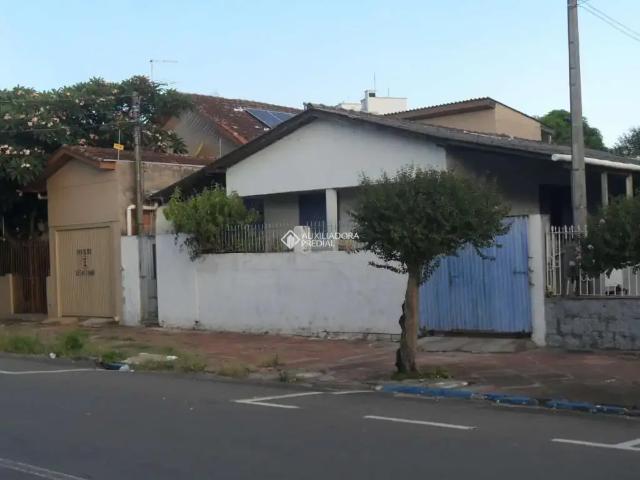 Terreno venda em Região Geográfica Imediata de Porto Alegre, Região Metropolitana de Porto Alegre