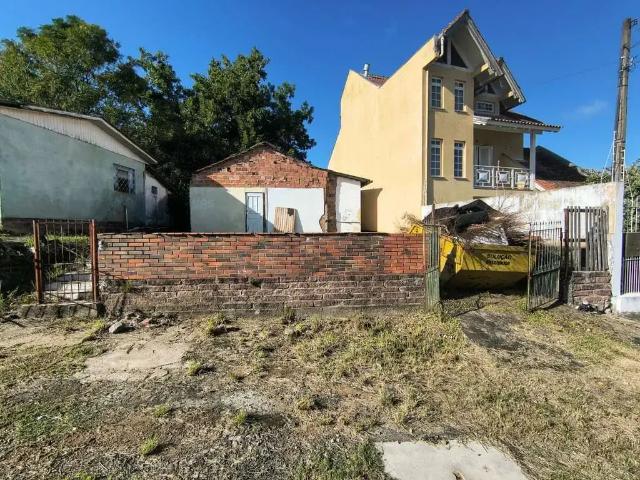 Terreno venda em Região Geográfica Imediata de Porto Alegre, Região Metropolitana de Porto Alegre
