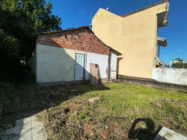 Terreno venda em Região Geográfica Imediata de Porto Alegre, Região Metropolitana de Porto Alegre
