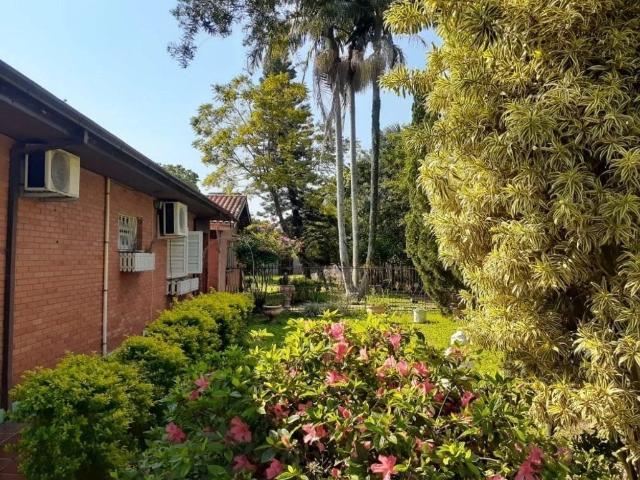 Terreno venda em Esteio