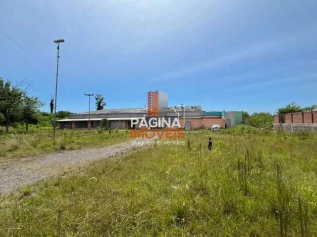 Terreno venda em Região Geográfica Imediata de Porto Alegre, Região Metropolitana de Porto Alegre