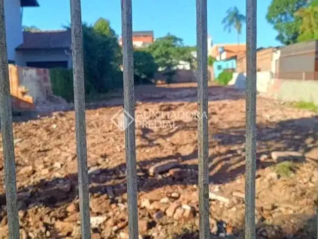 Terreno venda em Região Geográfica Imediata de Porto Alegre, Região Metropolitana de Porto Alegre