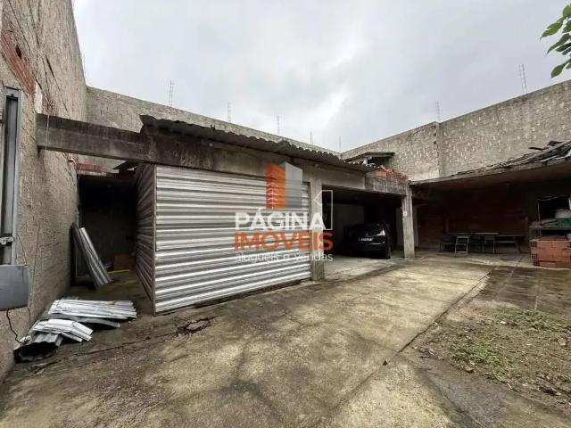 Terreno venda em Região Geográfica Imediata de Porto Alegre, Região Metropolitana de Porto Alegre
