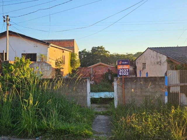Terreno venda em Esteio