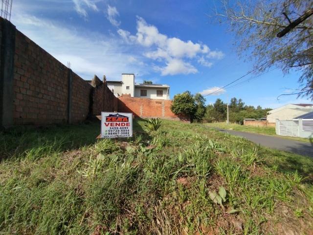 Terreno venda em Região Imediata de Limeira, Região Metropolitana de Piracicaba