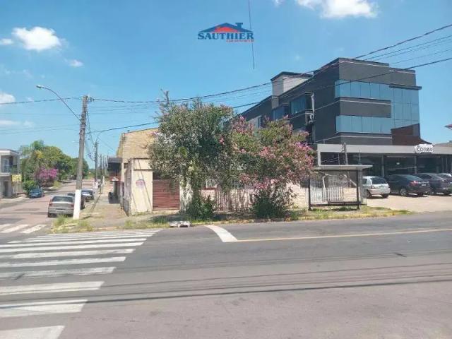 Terreno venda em Região Geográfica Imediata de Porto Alegre, Região Metropolitana de Porto Alegre
