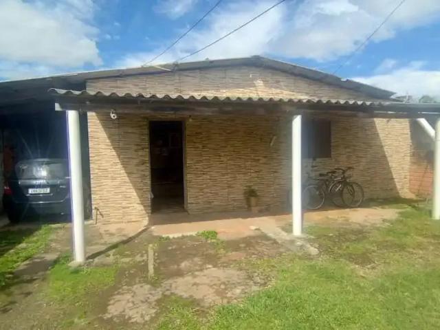 Terreno venda em Região Geográfica Imediata de Porto Alegre, Região Metropolitana de Porto Alegre