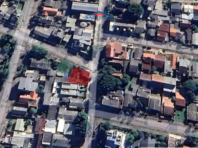 Terreno venda em Região Geográfica Imediata de Porto Alegre, Região Metropolitana de Porto Alegre