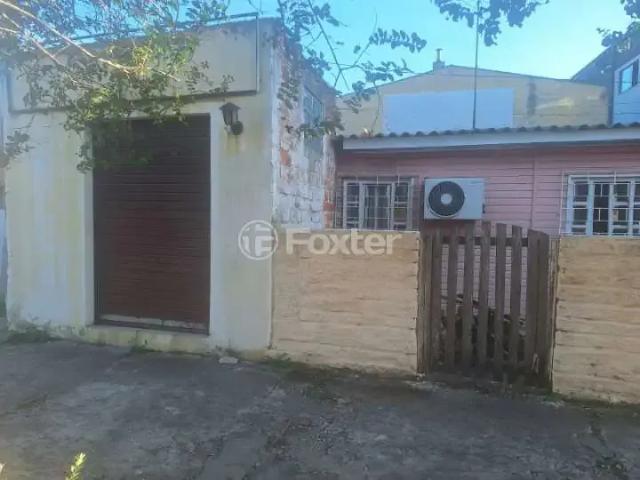 Terreno venda em Região Geográfica Imediata de Porto Alegre, Região Metropolitana de Porto Alegre