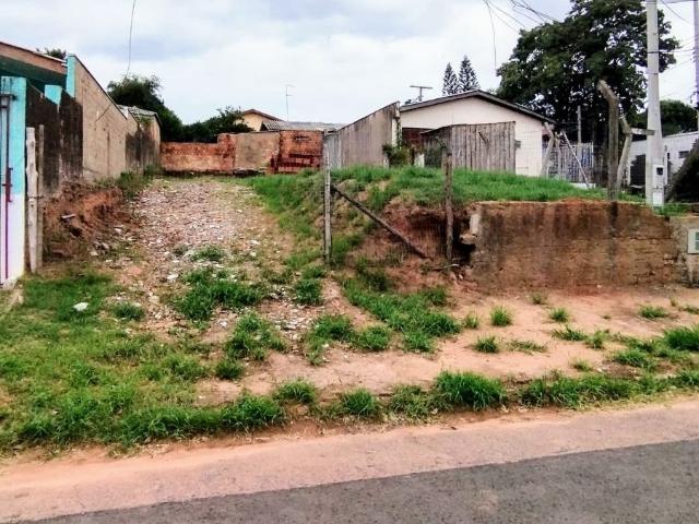 Terreno venda em Região Geográfica Imediata de Porto Alegre, Região Metropolitana de Porto Alegre
