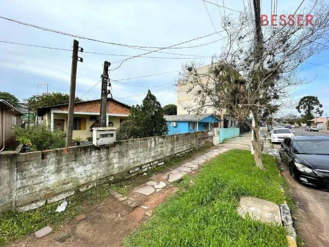 Terreno venda em Região Geográfica Imediata de Porto Alegre, Região Metropolitana de Porto Alegre