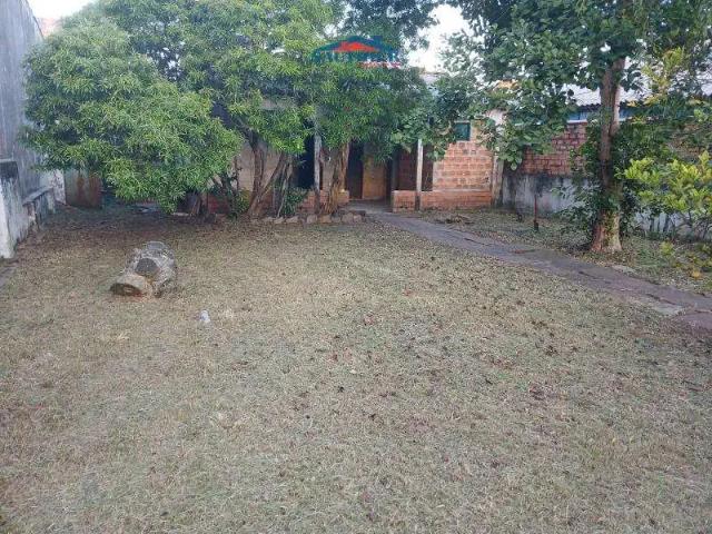 Terreno venda em Esteio
