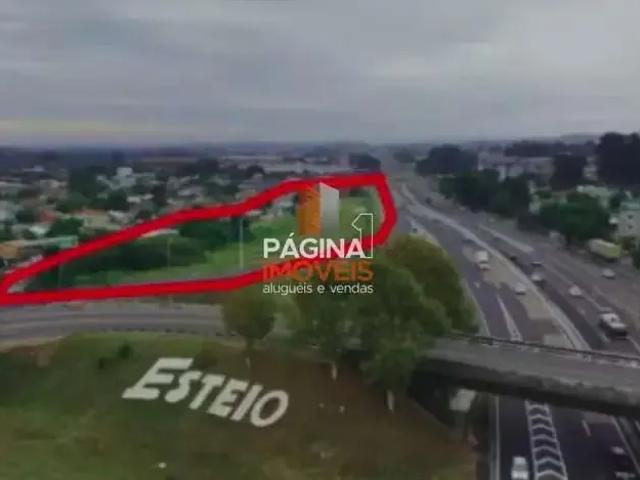 Terreno venda em Região Geográfica Imediata de Porto Alegre, Região Metropolitana de Porto Alegre
