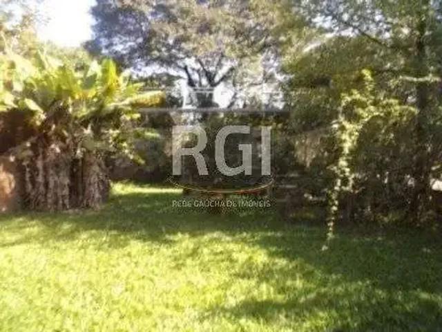 Terreno venda em Região Geográfica Imediata de Porto Alegre, Região Metropolitana de Porto Alegre