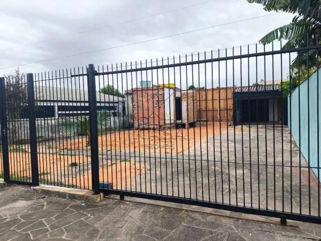 Terreno venda em Região Geográfica Imediata de Porto Alegre, Região Metropolitana de Porto Alegre