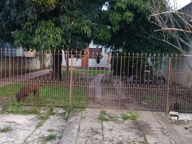 Terreno venda em Região Geográfica Imediata de Porto Alegre, Região Metropolitana de Porto Alegre