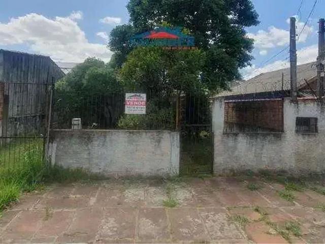 Terreno venda em Região Geográfica Imediata de Porto Alegre, Região Metropolitana de Porto Alegre