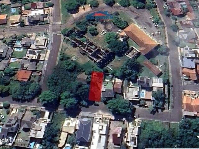 Terreno venda em Região Geográfica Imediata de Porto Alegre, Região Metropolitana de Porto Alegre