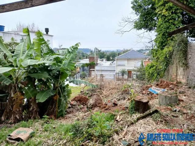 Terreno venda em Região Geográfica Imediata de Porto Alegre, Região Metropolitana de Porto Alegre