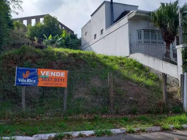 Terreno venda em Região Geográfica Imediata de Porto Alegre, Região Metropolitana de Porto Alegre