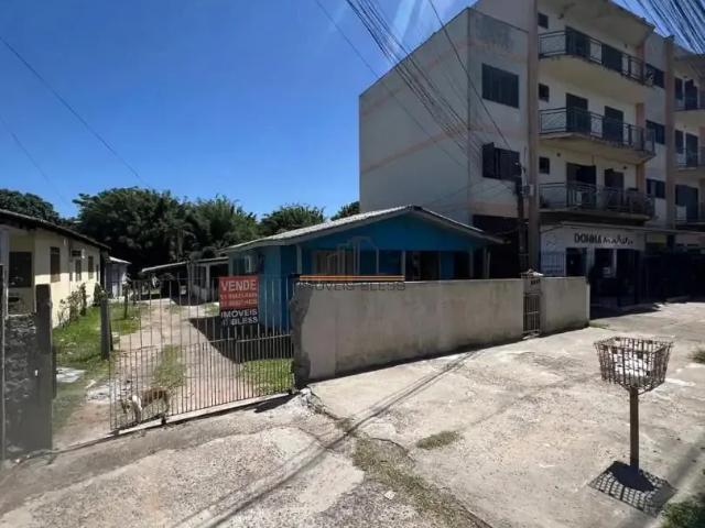 Terreno venda em Região Geográfica Imediata de Porto Alegre, Região Metropolitana de Porto Alegre