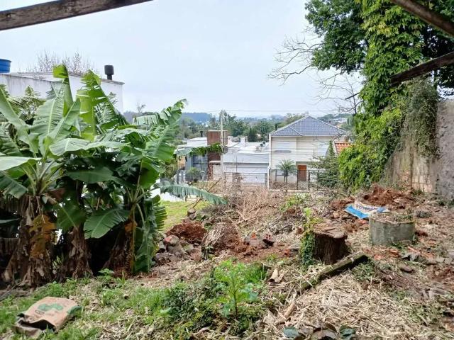 Terreno venda em Região Geográfica Imediata de Porto Alegre, Região Metropolitana de Porto Alegre