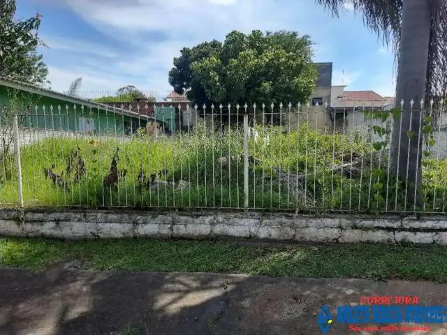 Terreno venda em Região Geográfica Imediata de Porto Alegre, Região Metropolitana de Porto Alegre