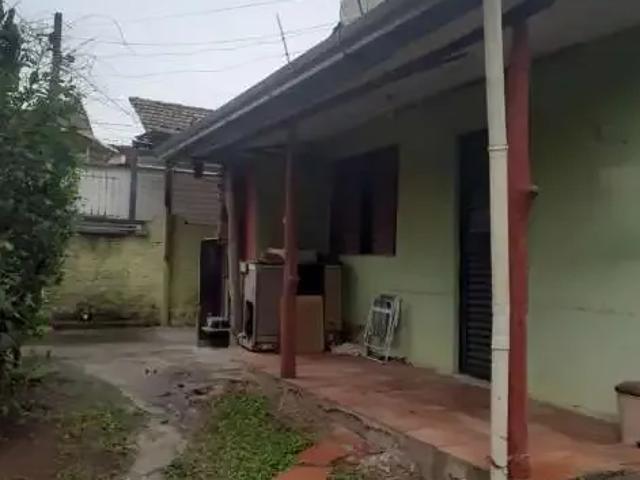 Terreno venda em Região Geográfica Imediata de Porto Alegre, Região Metropolitana de Porto Alegre