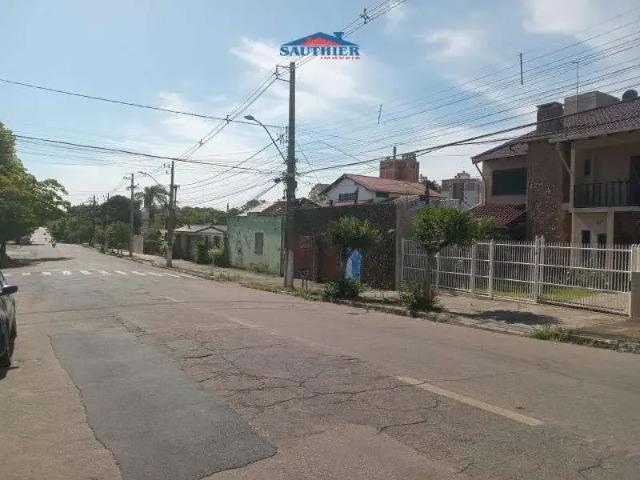 Terreno venda em Região Geográfica Imediata de Porto Alegre, Região Metropolitana de Porto Alegre