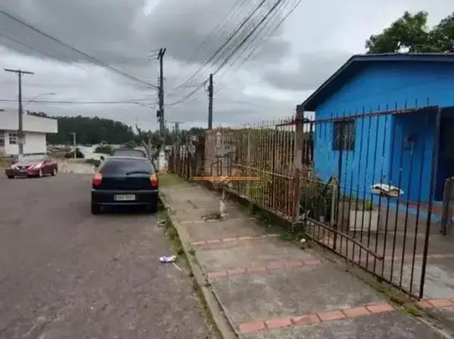 Terreno venda em Região Geográfica Imediata de Porto Alegre, Região Metropolitana de Porto Alegre