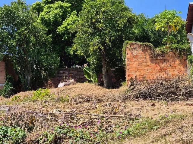 Terreno venda em Região Geográfica Imediata de Porto Alegre, Região Metropolitana de Porto Alegre
