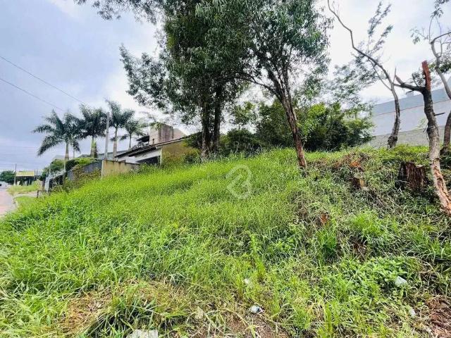 Terreno venda em Região Geográfica Imediata de Porto Alegre, Região Metropolitana de Porto Alegre
