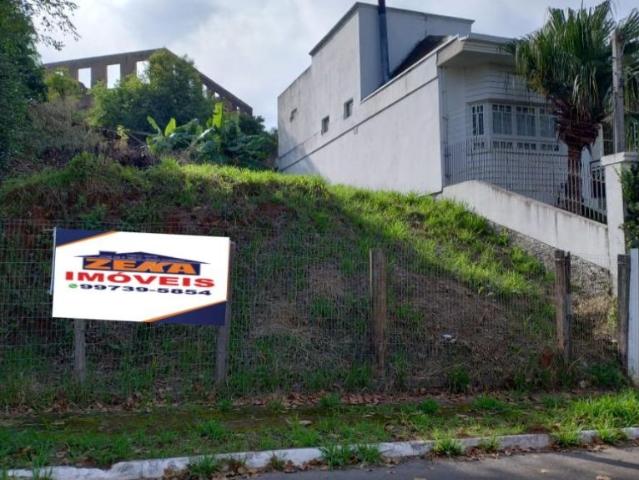 Terreno venda em Região Geográfica Imediata de Porto Alegre, Região Metropolitana de Porto Alegre