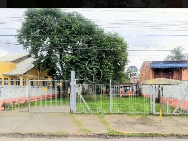 Terreno venda em Região Geográfica Imediata de Porto Alegre, Região Metropolitana de Porto Alegre