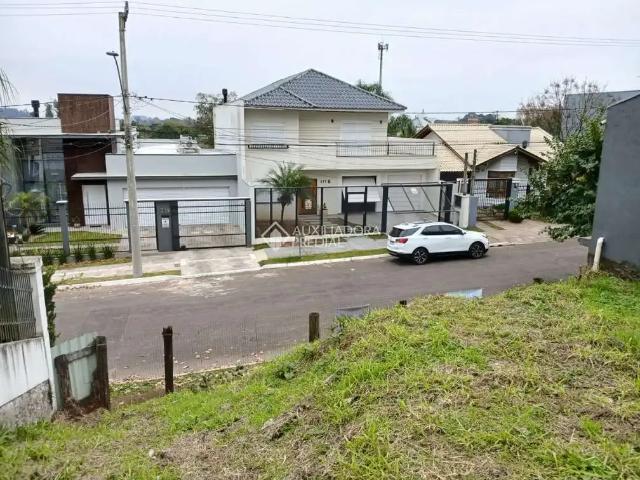 Terreno venda em Região Geográfica Imediata de Porto Alegre, Região Metropolitana de Porto Alegre
