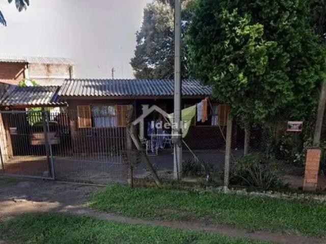 Terreno venda em Região Geográfica Imediata de Porto Alegre, Região Metropolitana de Porto Alegre