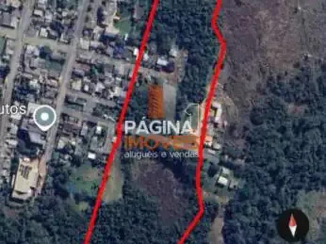 Terreno venda em Região Geográfica Imediata de Porto Alegre, Região Metropolitana de Porto Alegre