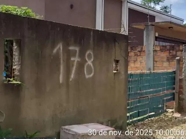 Terreno venda em Região Geográfica Imediata de Porto Alegre, Região Metropolitana de Porto Alegre