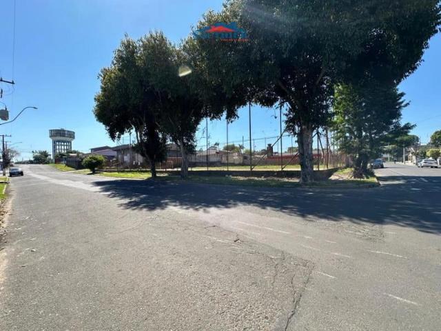 Terreno venda em Esteio