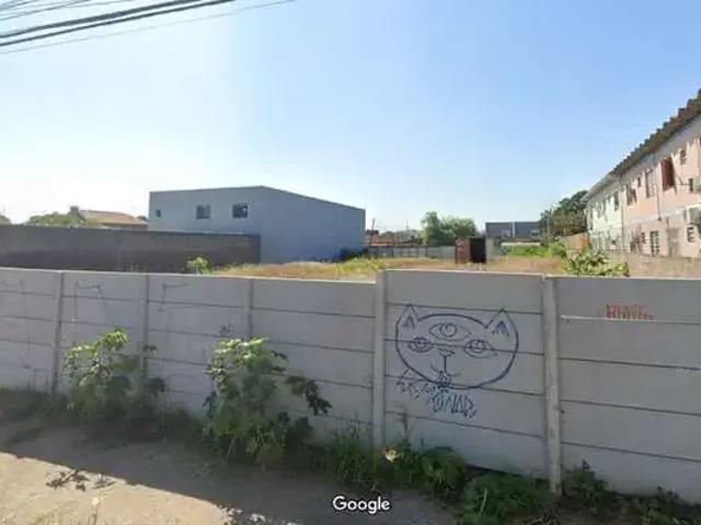 Terreno venda em Região Geográfica Imediata de Porto Alegre, Região Metropolitana de Porto Alegre