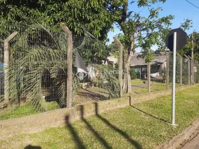 Terreno venda em Região Geográfica Imediata de Porto Alegre, Região Metropolitana de Porto Alegre
