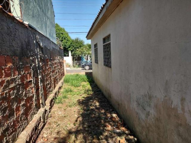 Terreno venda em Região Geográfica Imediata de Porto Alegre, Região Metropolitana de Porto Alegre